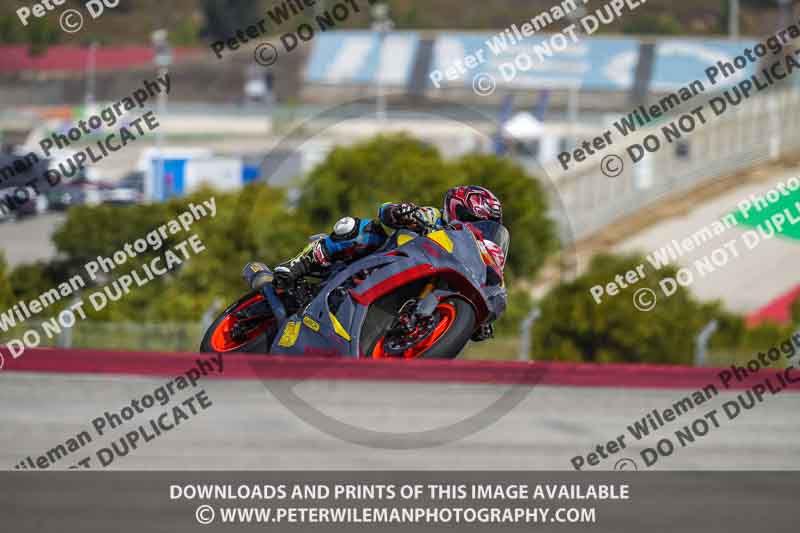 May 2023;motorbikes;no limits;peter wileman photography;portimao;portugal;trackday digital images